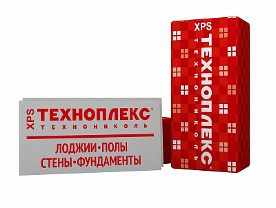 ТЕХНОПЛЕКС XPS 50*580*1180 (6 шт./0,2053 м3 упак.) фото Центр Металлокровли ТЕХНОПЛЕКС XPS 50*580*1180 (6 шт./0,2053 м3 упак.) фото Центр Металлокровли