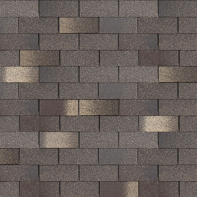 Гибкая черепица Shinglas Классик Фламенко Арагон Гибкая черепица Shinglas Классик Фламенко Арагон