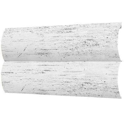 Сайдинг металлический Блок-Хаус под бревно дерево Беленый Дуб Printech Корея фото Центр Металлокровли Сайдинг металлический Блок-Хаус под бревно дерево Беленый Дуб Printech Корея фото Центр Металлокровли