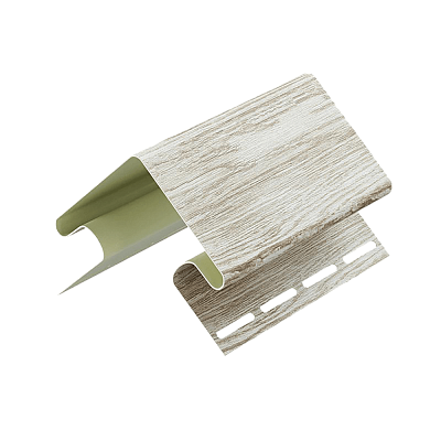 Внешний угол (3,05) ДЁКЕ LUX Орех (12 шт./уп.) фото Центр Металлокровли Внешний угол (3,05) ДЁКЕ LUX Орех (12 шт./уп.) фото Центр Металлокровли