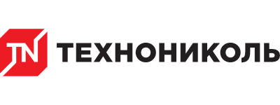 Федеральный бренд Технониколь логотип Федеральный бренд Технониколь логотип