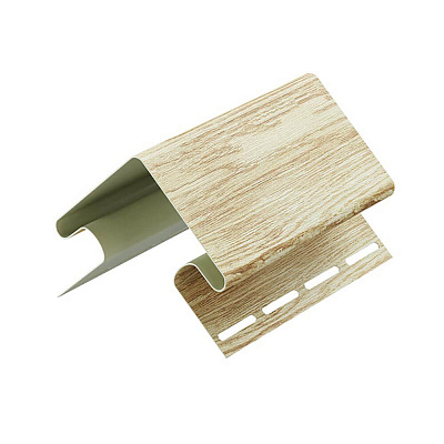 Внешний угол (3,05) ДЁКЕ LUX Рябина (12 шт./уп.) фото Центр Металлокровли Внешний угол (3,05) ДЁКЕ LUX Рябина (12 шт./уп.) фото Центр Металлокровли