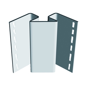 Внутренний угол (3,05) Халва Деке фото Центр Металлокровли