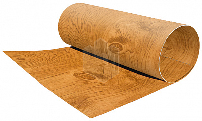 Лист гладкий с покрытием Printech Золотое 3D двухсторонний ширина 1,25м плоский, рулонная сталь толщиной 0,45мм Корея