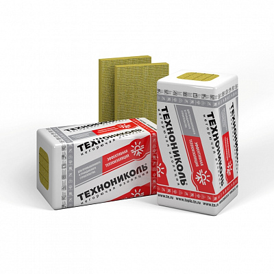 Утеплитель ТЕХНОВЕНТ Стандарт (1200*600*50) 4,32 м2 фото Центр Металлокровли Утеплитель ТЕХНОВЕНТ Стандарт (1200*600*50) 4,32 м2 фото Центр Металлокровли