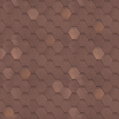 Гибкая черепица Shinglas Классик Кадриль Оникс Гибкая черепица Shinglas Классик Кадриль Оникс