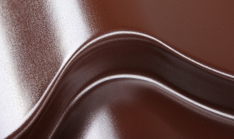 гладкий полиэфир гладкий полиэфир