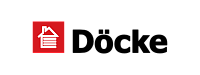 Docke (Дёке) Docke (Дёке)