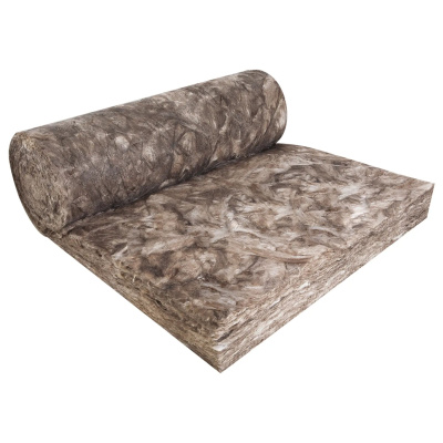 Утеплитель ТеплоКНАУФ КРОВЛЯ TR037 2х50х1220х6148мм 15м2 0,75м3 KNAUF INSULATION рулон фото Центр Металлокровли Утеплитель ТеплоКНАУФ КРОВЛЯ TR037 2х50х1220х6148мм 15м2 0,75м3 KNAUF INSULATION рулон фото Центр Металлокровли