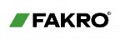 Fakro (Факро)