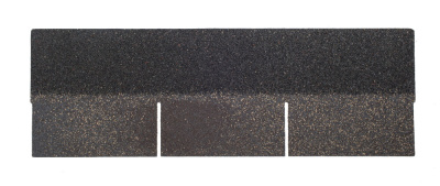 Гибкая черепица Shinglas Классик Фламенко Арагон фото гонта 1 Гибкая черепица Shinglas Классик Фламенко Арагон фото гонта 1