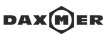 Daxmer (Даксмер)
