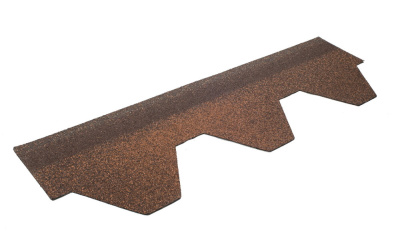 Гибкая черепица Shinglas Классик Кадриль Оникс гонт фото 1 Гибкая черепица Shinglas Классик Кадриль Оникс гонт фото 1