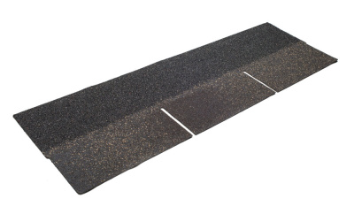 Гибкая черепица Shinglas Классик Фламенко Арагон фото гонта 2 Гибкая черепица Shinglas Классик Фламенко Арагон фото гонта 2